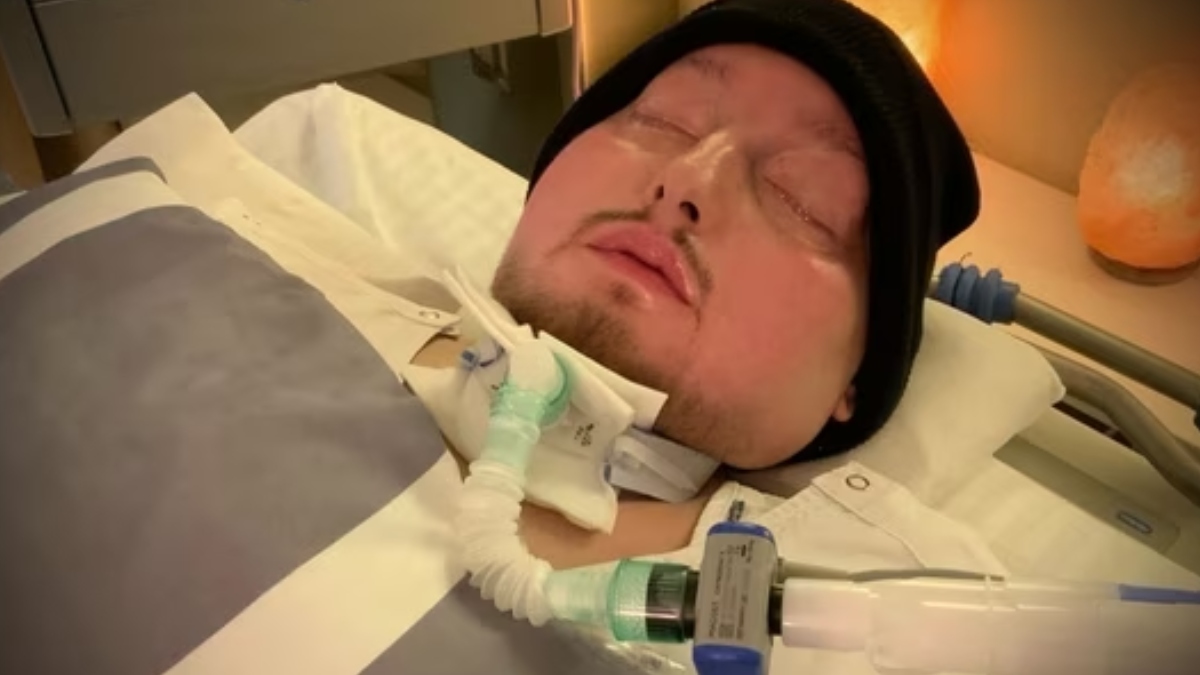 Pet owners put best paw forward with Dog Surfing Championships set for next month