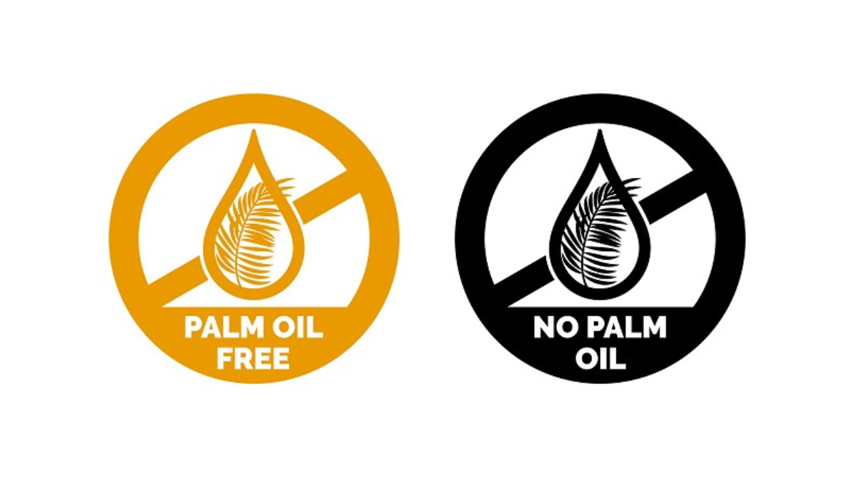“Consumers should be wary of unverified claims made by influencers. Labels like ‘Palm Oil Free’ should not replace informed dietary choices,” the association concluded.
