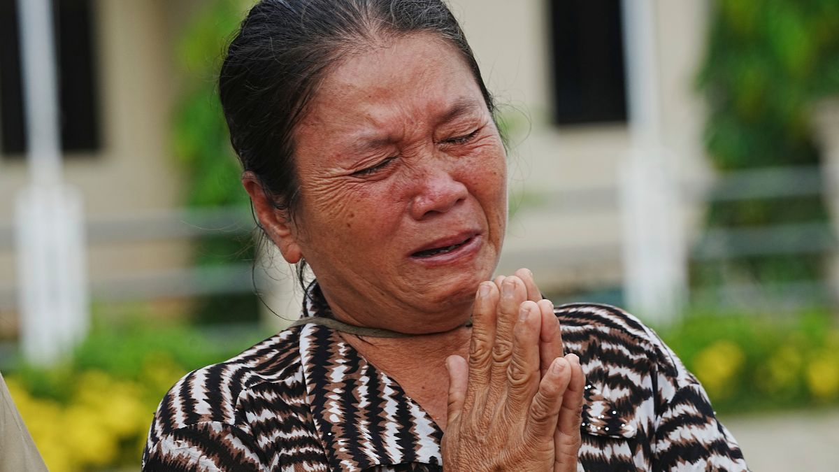 Sip your way to a happy gut: 9 drinks that boost digestion naturally