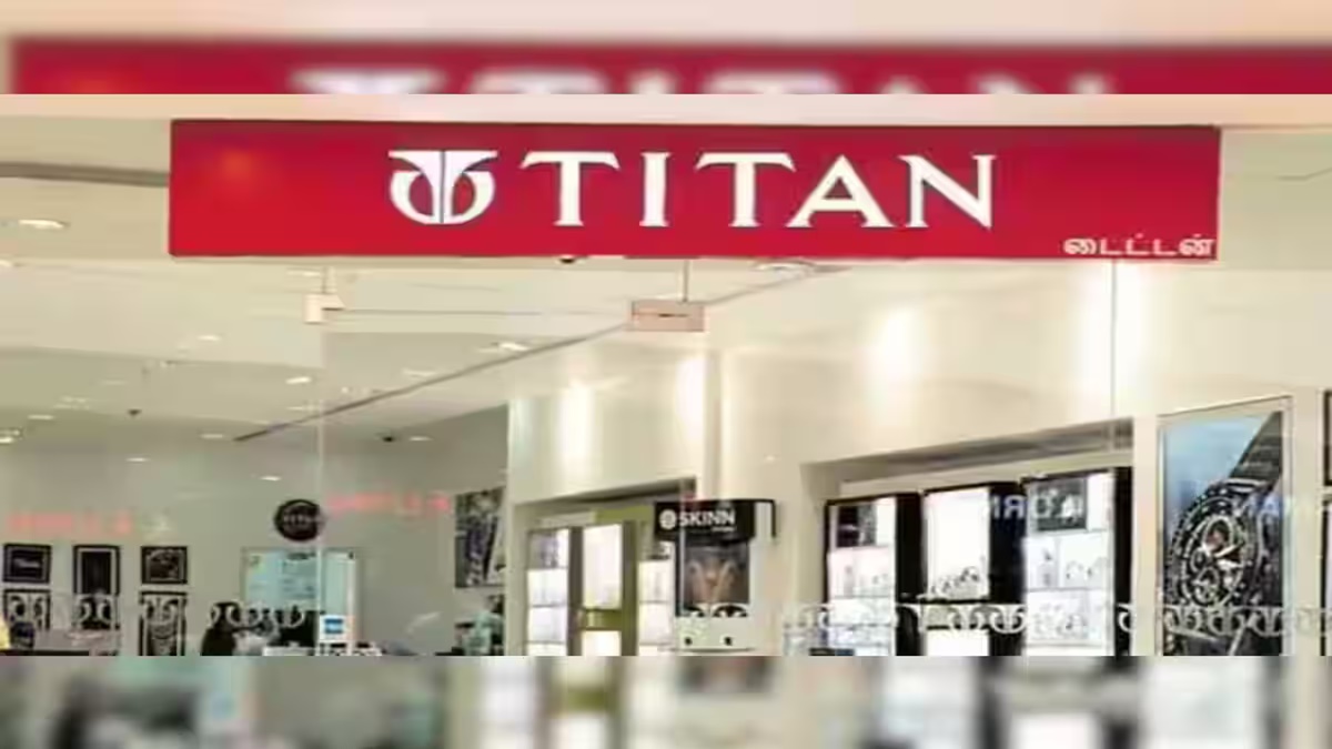 titan, GCC, industry, jewellery, Tanishq, qatar, investment