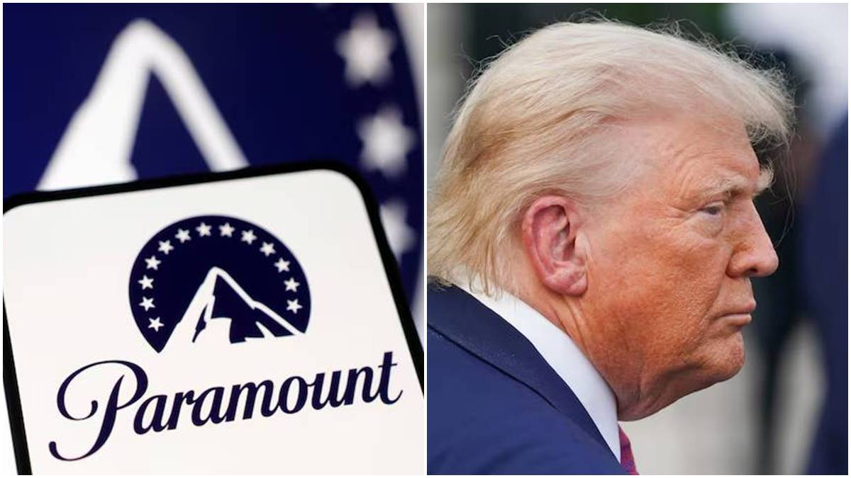 Himachal Pradesh faces monsoon fury with cloudbursts and flash floods, IMD issues red alert for multiple districts