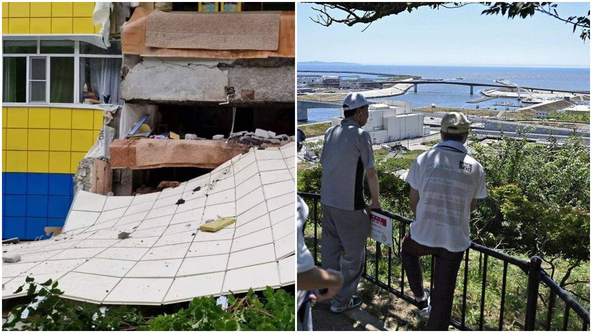 Who is Julian Brown? Young inventor behind Plastoline missing after viral fuel-from-plastic breakthrough