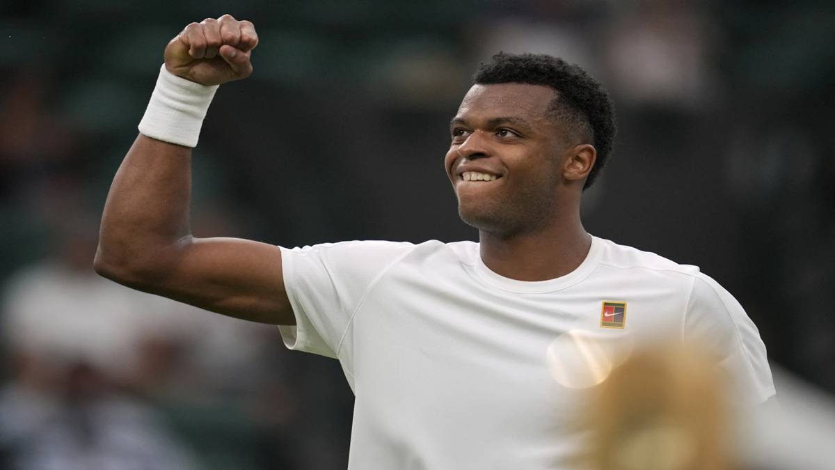 Himachal Pradesh faces monsoon fury with cloudbursts and flash floods, IMD issues red alert for multiple districts