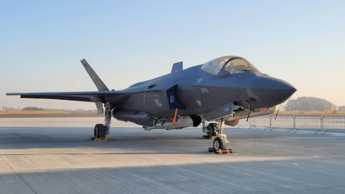 Himachal Pradesh faces monsoon fury with cloudbursts and flash floods, IMD issues red alert for multiple districts