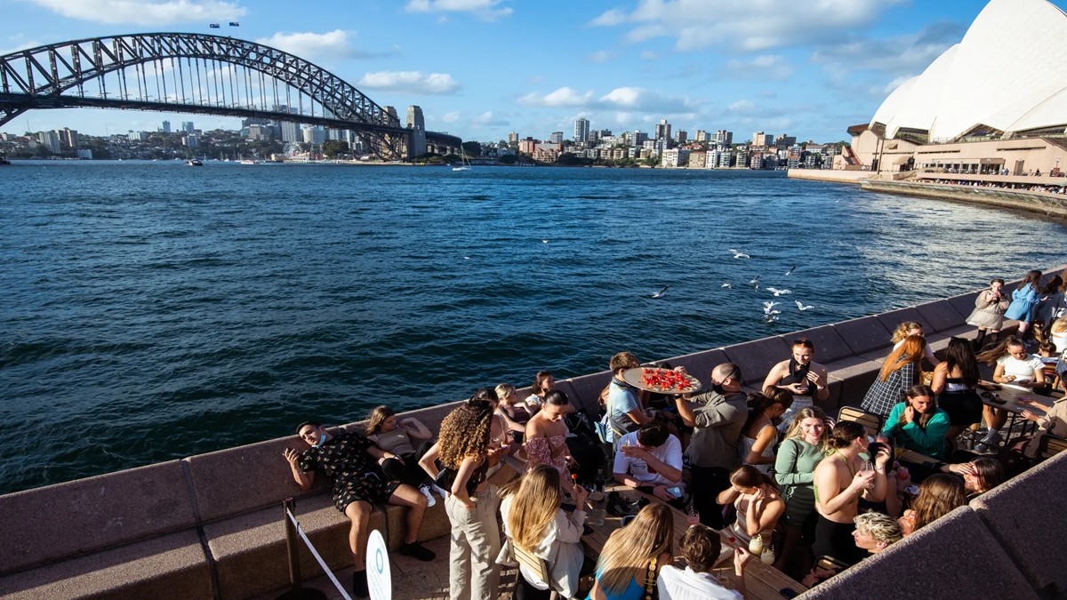 study Australia, Australia visa, Australia Student visa fee, student visa cost, subclass 500 student visas