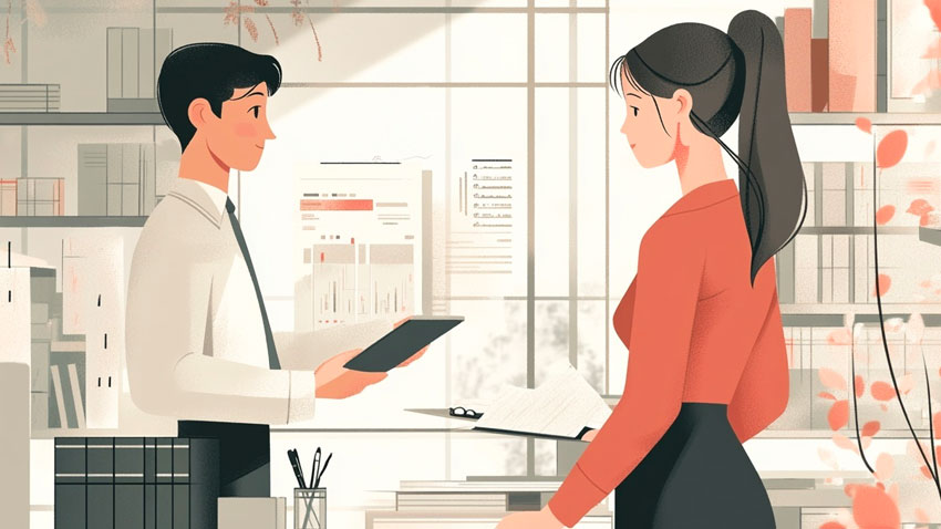 烧伤错过，您的现金对您的生存说了什么