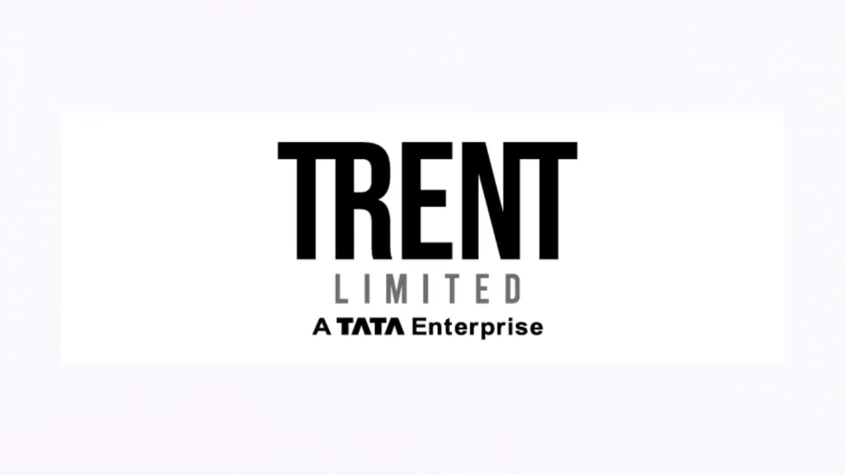 Trent share price today, July 04