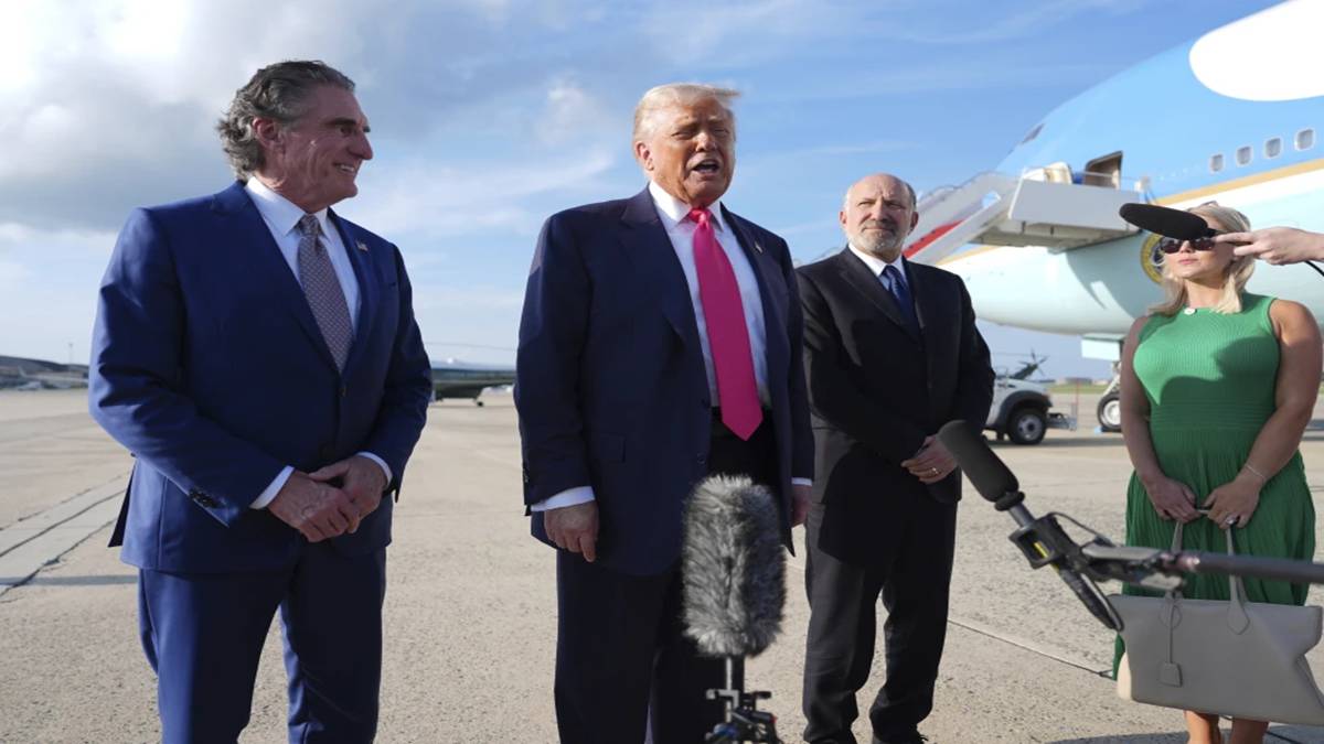 Axiom-4 crew spashdown: Astronaut Shubanshu ‘Shux’ Shukla’s journey back to Earth in pictures