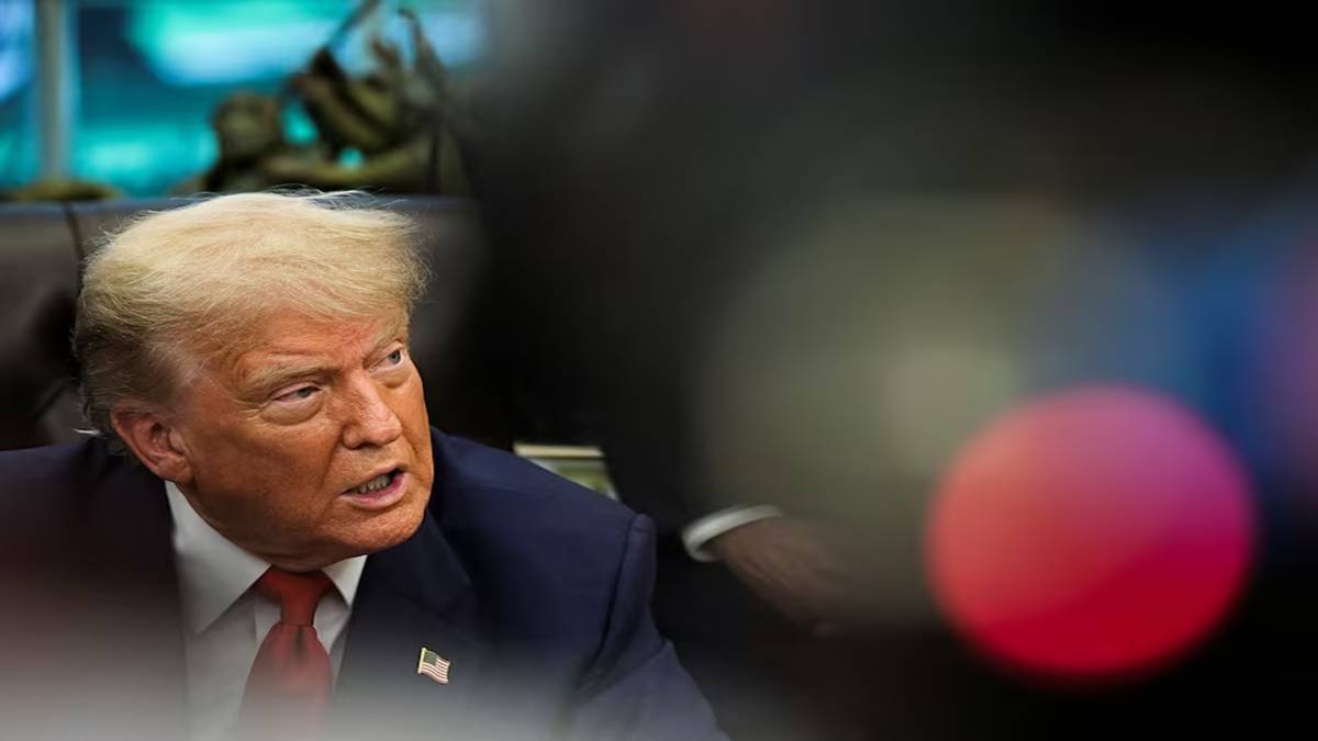 Monsoon rains drench people from across India, thunderstorms bring sigh of relief