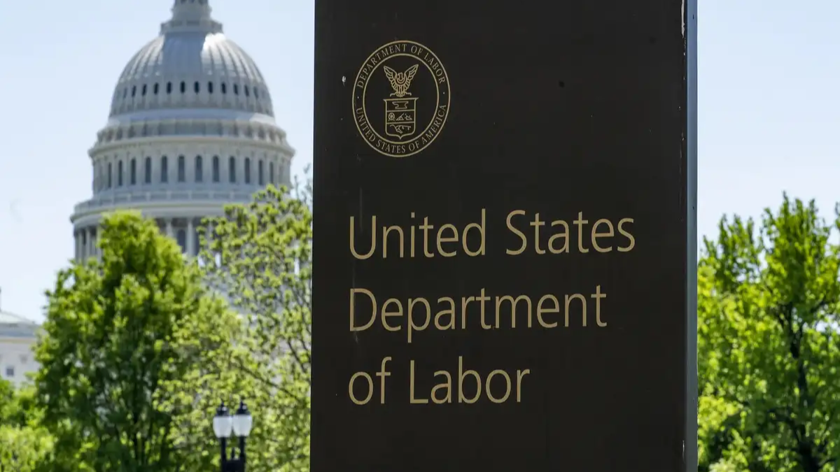 Critics say the proposals would put workers at greater risk of harm, with women and members of minority groups bearing a disproportionate impact.