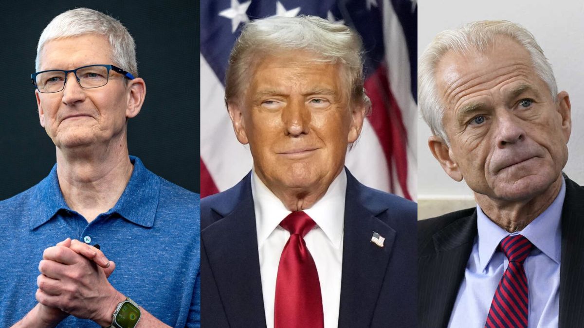 Strikes, roadblocks, chaos: How Bharat Bandh disrupted India – In pics