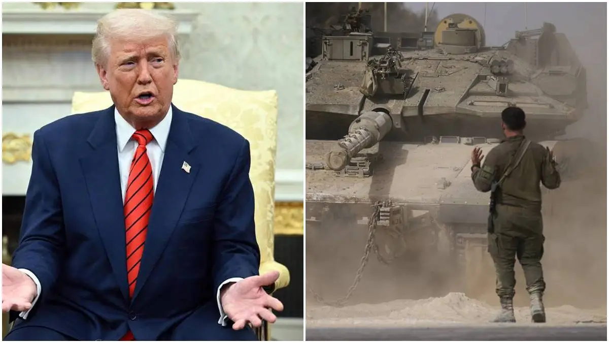 Himachal Pradesh faces monsoon fury with cloudbursts and flash floods, IMD issues red alert for multiple districts