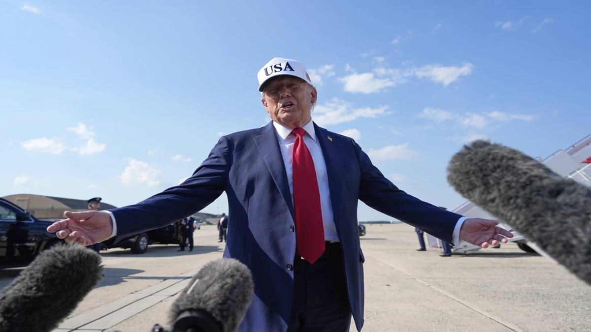 Amarnath Yatra begins pilgrim departs amid tight security – In pictures