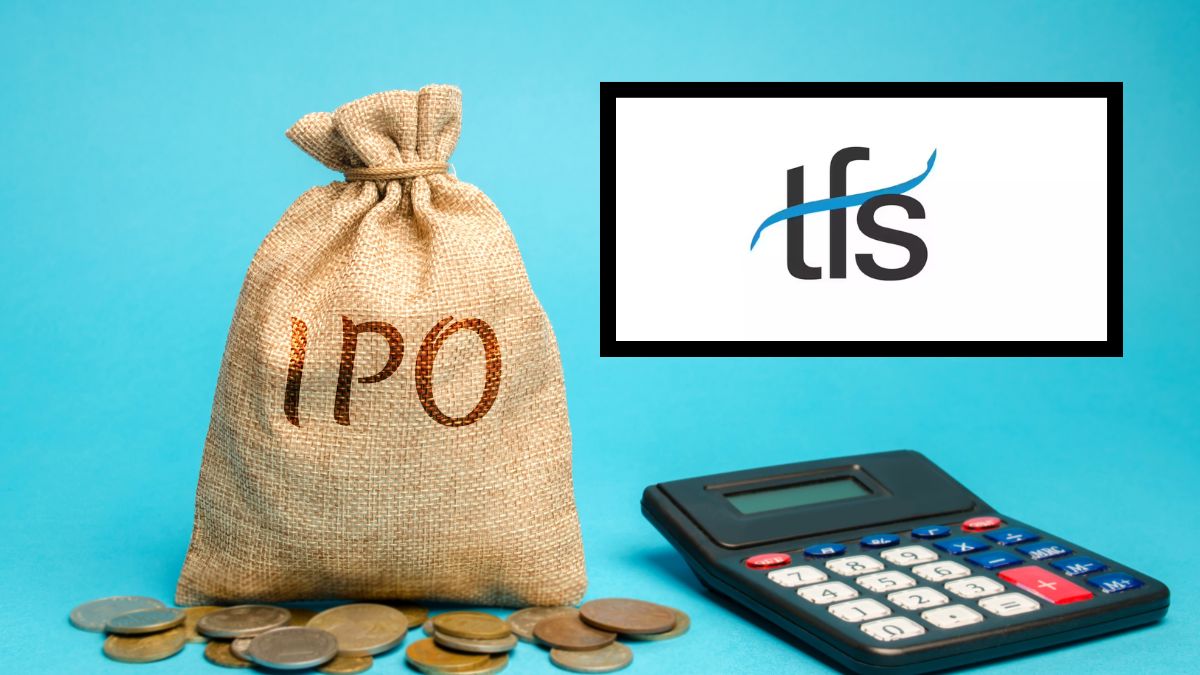 Strikes, roadblocks, chaos: How Bharat Bandh disrupted India – In pics