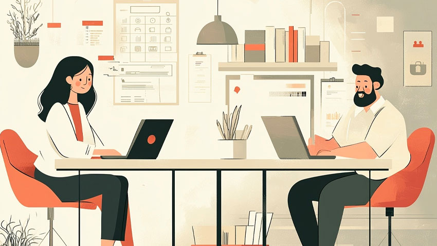 现金转换，将其利润转化为实际现金