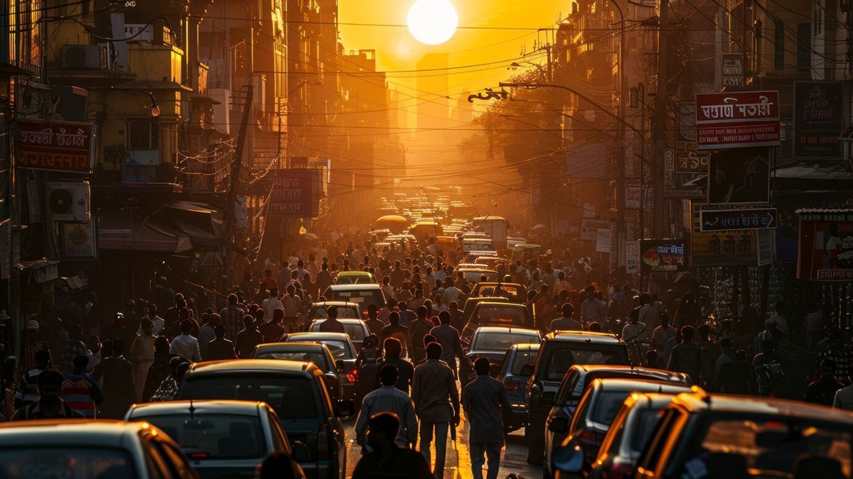 Bengaluru work-from-home on Wednesdays? IT firms mull