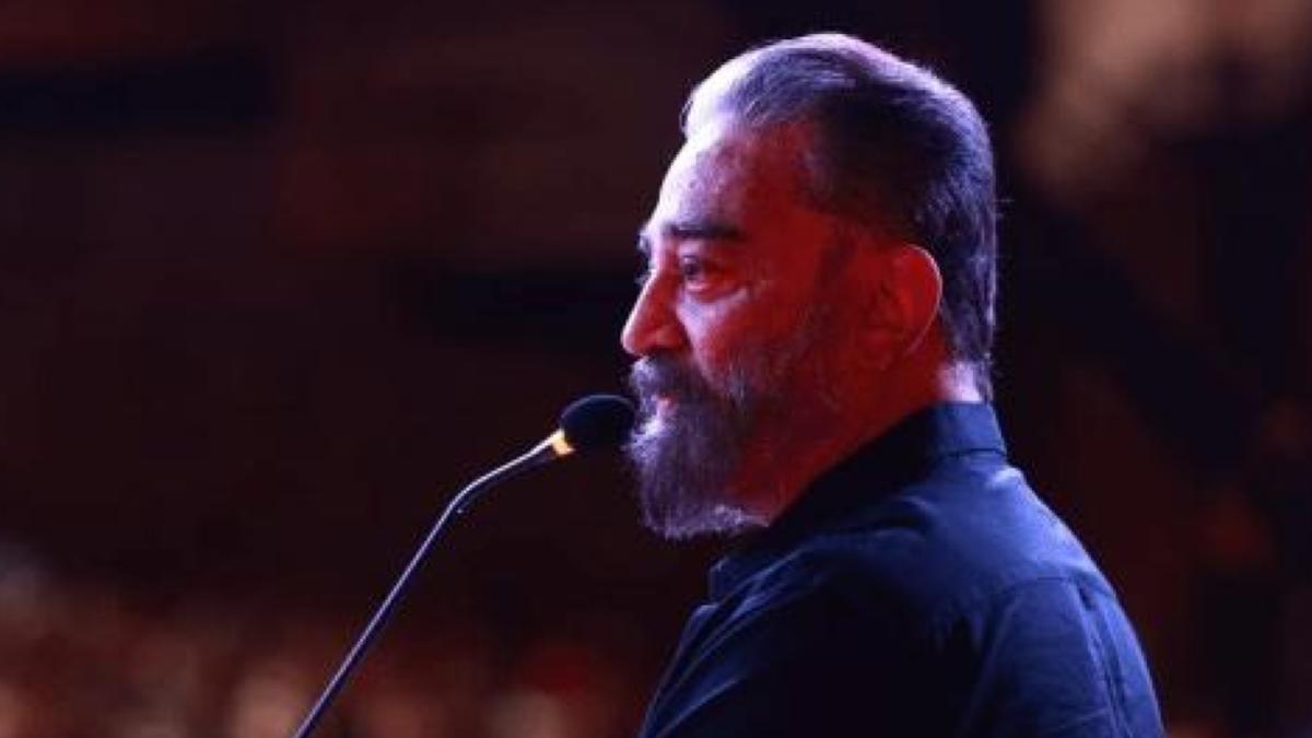 Rich and Relocating: Billionaires find new home in ‘tax-free’ UAE