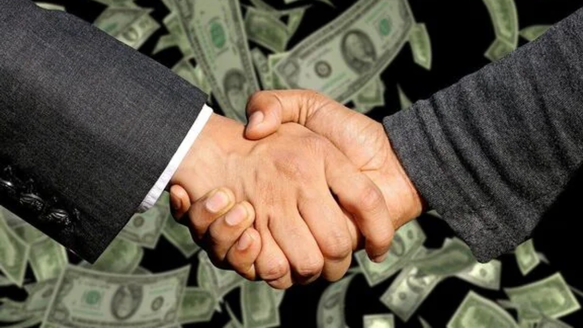 India Weather: Heavy rainfall continues to cause menace in Metro cities