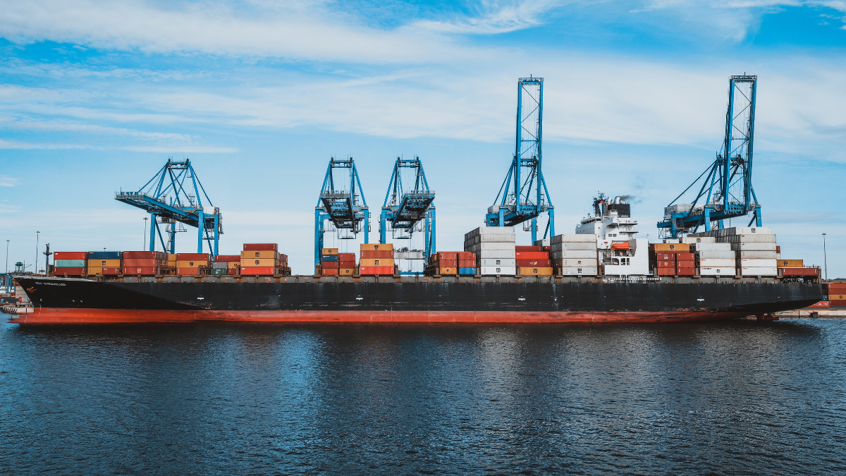 tariffs, trade, Bilateral Trade Agreement, BTA, economy, European Union