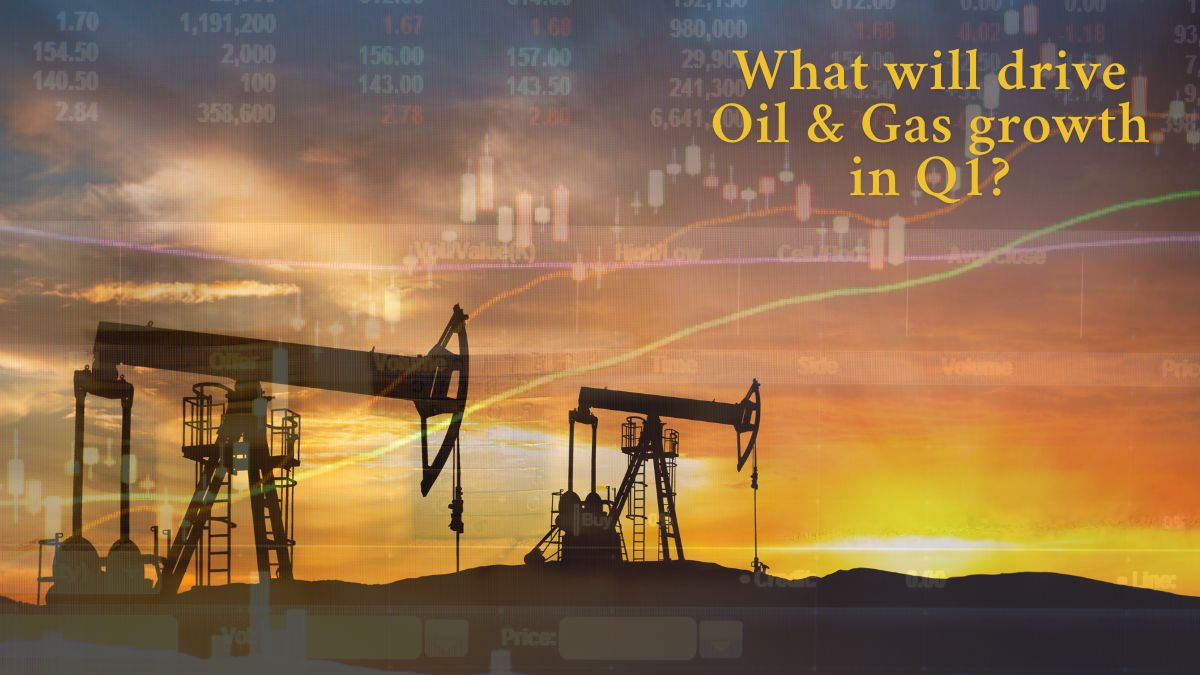 Amarnath Yatra begins pilgrim departs amid tight security – In pictures