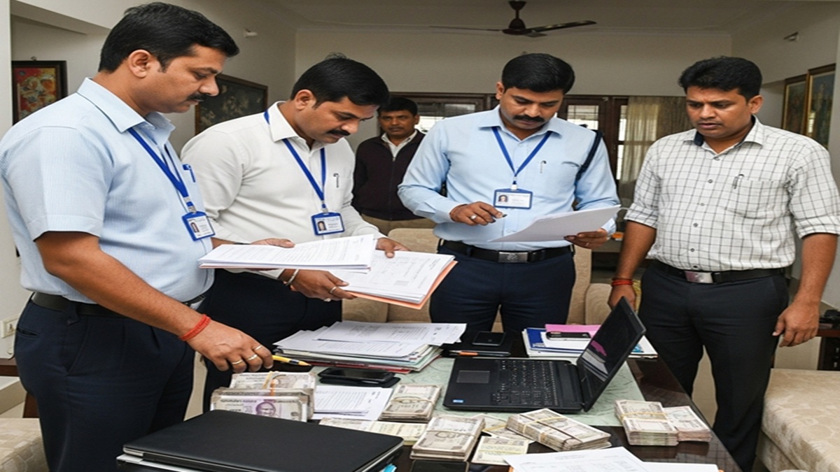 Pet owners put best paw forward with Dog Surfing Championships set for next month