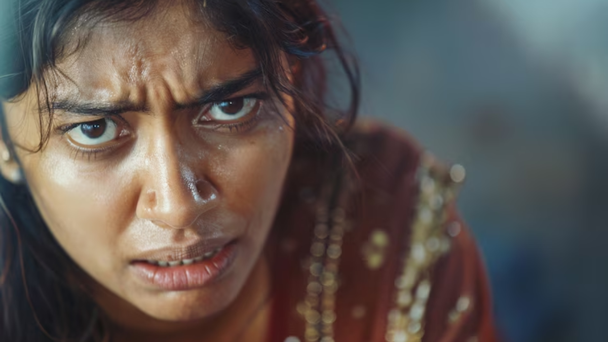 Pet owners put best paw forward with Dog Surfing Championships set for next month