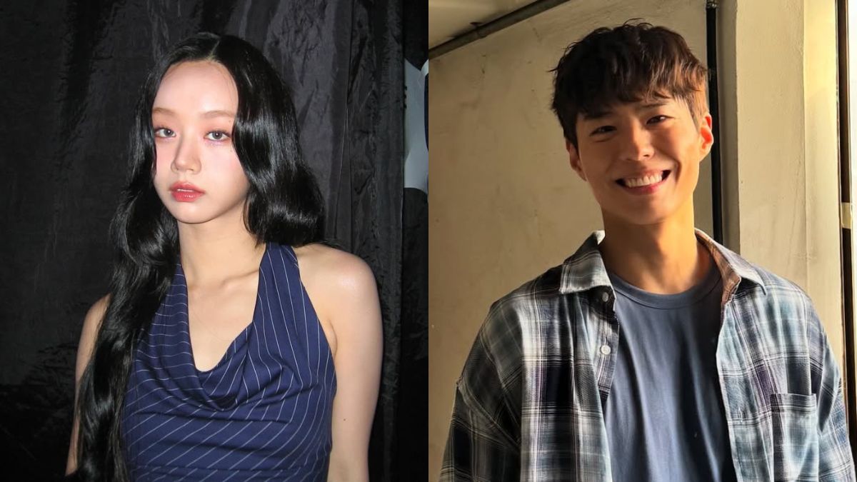 Blue Dragon Series Awards