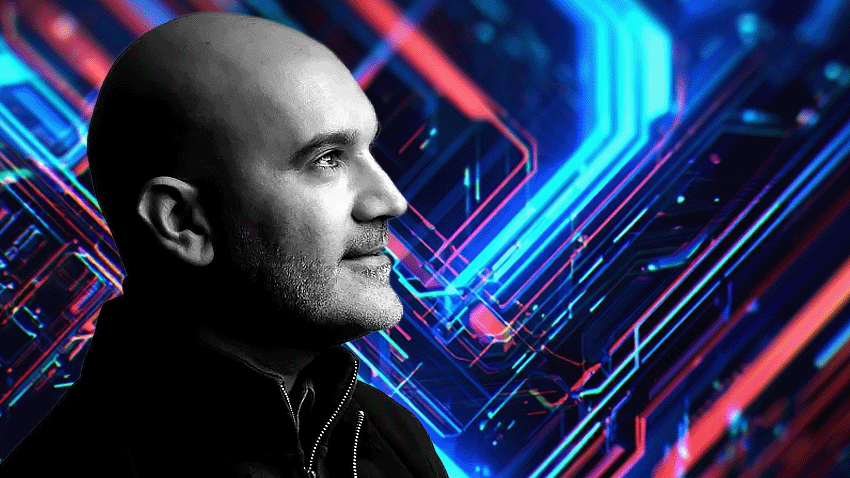 筹集了2100万欧元后，Silvr跌入接管