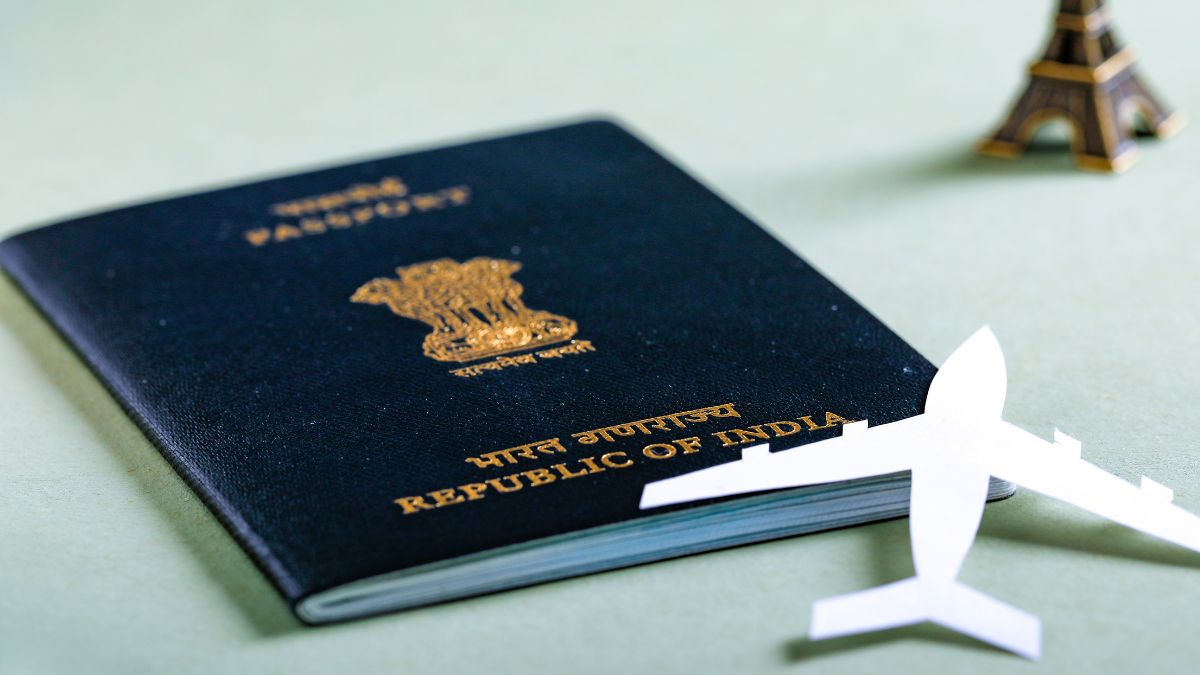 visa free countries for Indians 2025