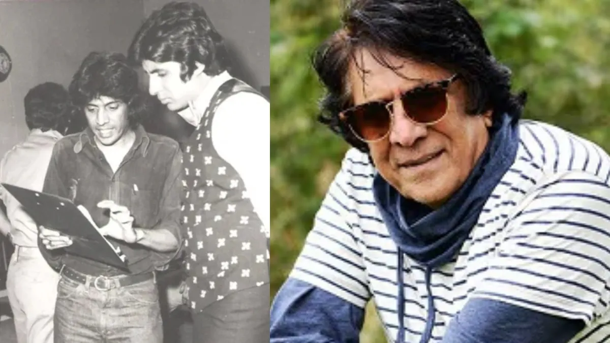 Pet owners put best paw forward with Dog Surfing Championships set for next month