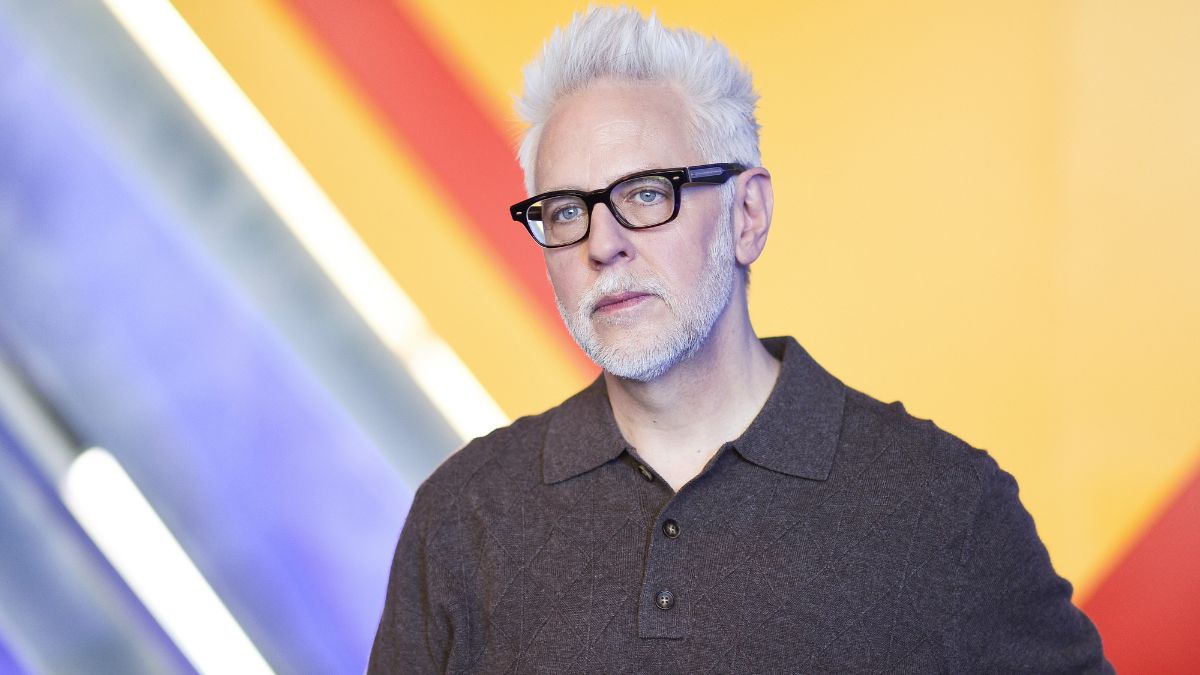 Himachal Pradesh faces monsoon fury with cloudbursts and flash floods, IMD issues red alert for multiple districts