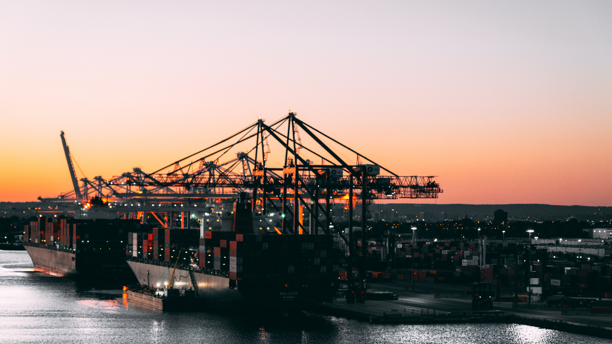 trade, eu, tariffs, India-US, donald trump, BTA, bilateral trade agreement