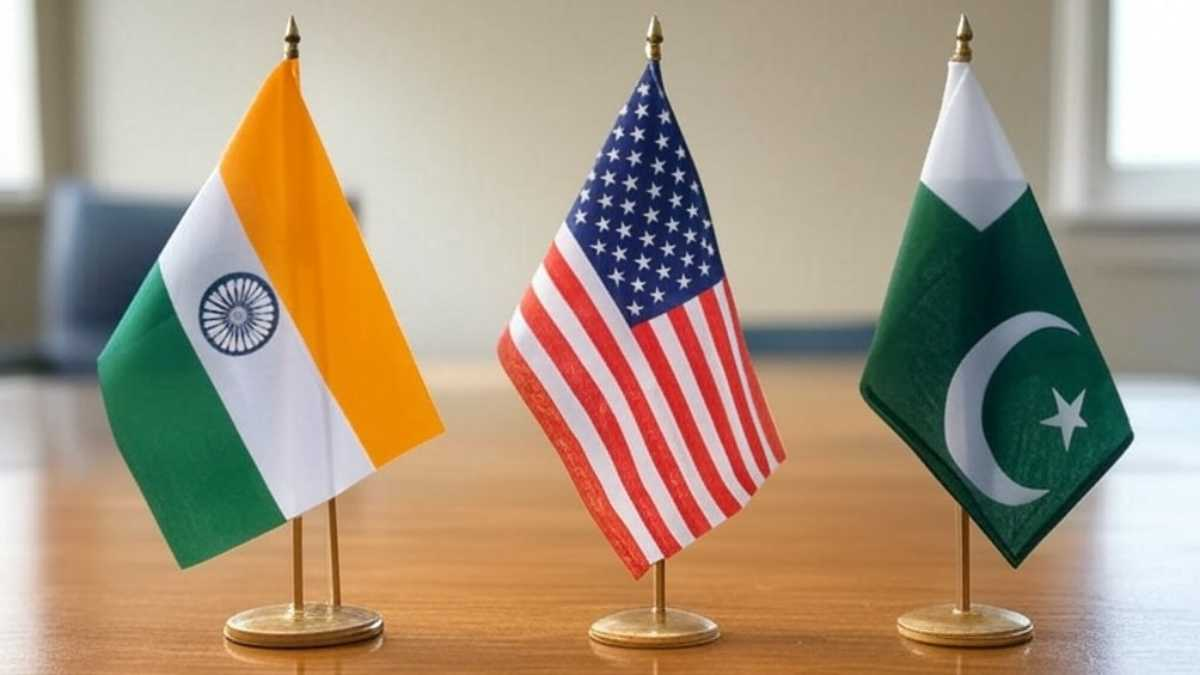 Amarnath Yatra begins pilgrim departs amid tight security – In pictures