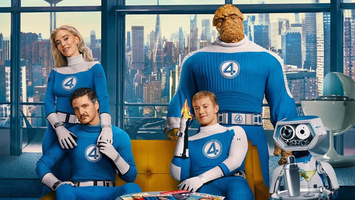 Pet owners put best paw forward with Dog Surfing Championships set for next month