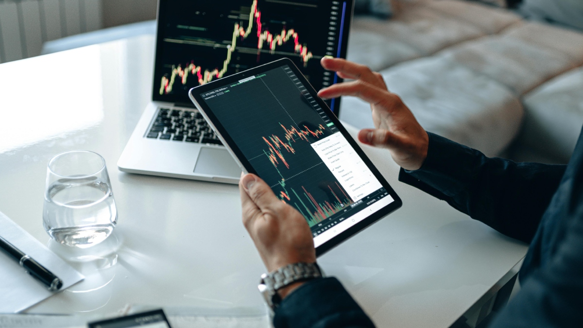 Derivatives not for ordinary folks