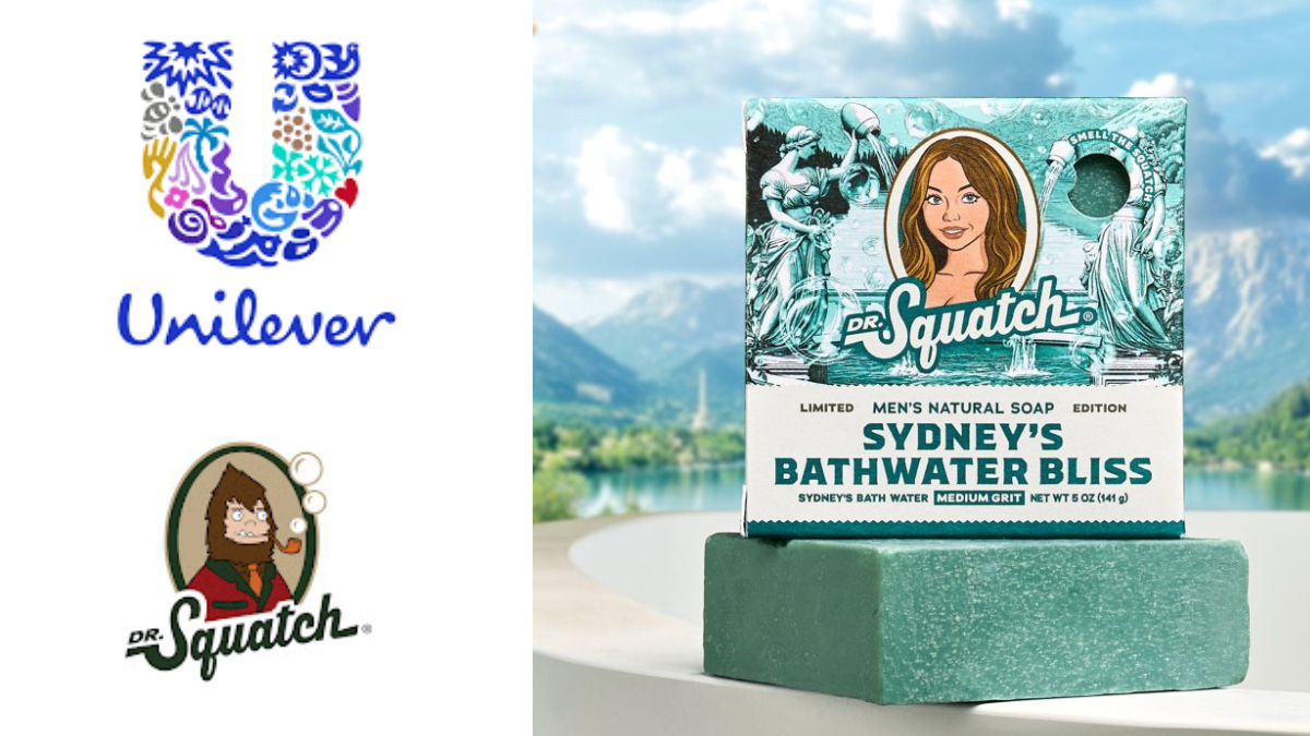 According to Forbes, Gen Z men are a major growth engine in this category, with facial skincare usage among them jumping from 42% to 68% between 2022 and 2024, based on data from research firm Mintel.