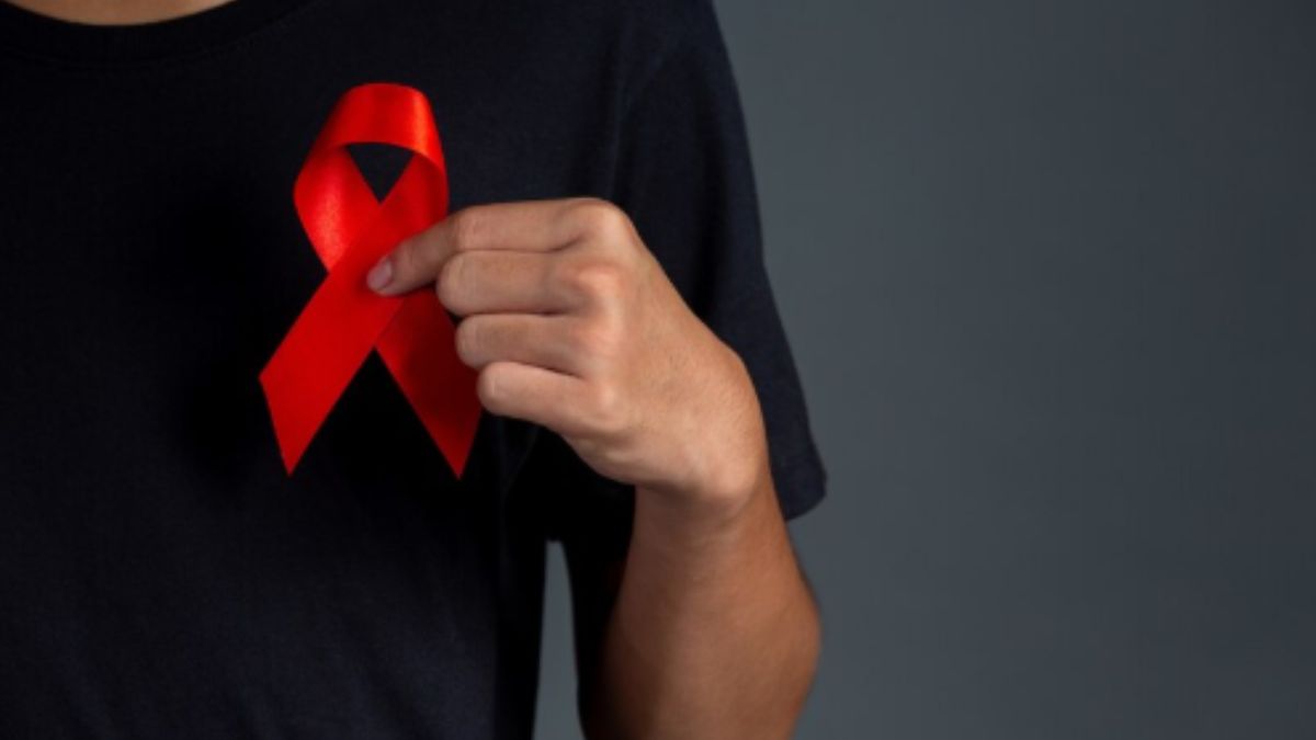 US AIDS funding cuts