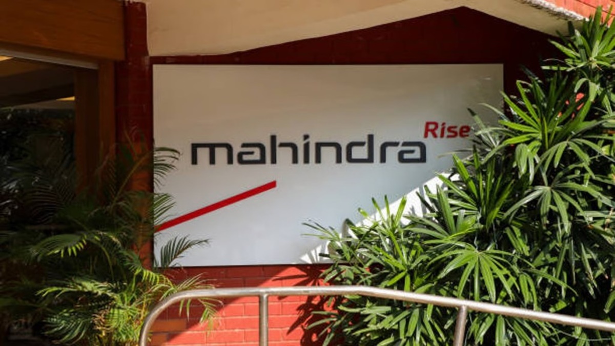Mahindra & Mahindra dividend 2025, M&M ex-dividend date, M&M dividend record date