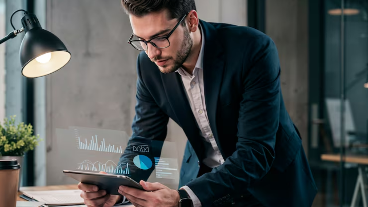 Investment tips, investment advice