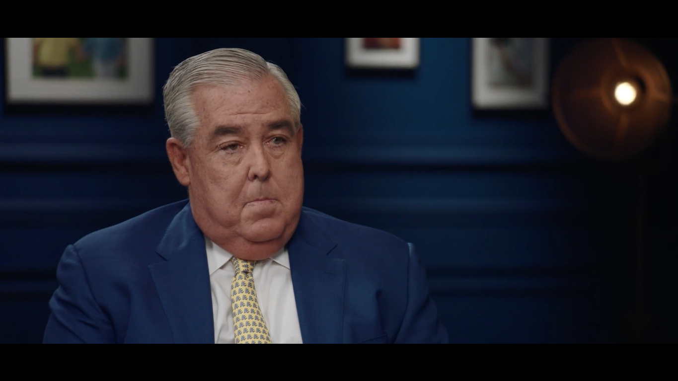 (Video screengrab via Morgan & Morgan website)