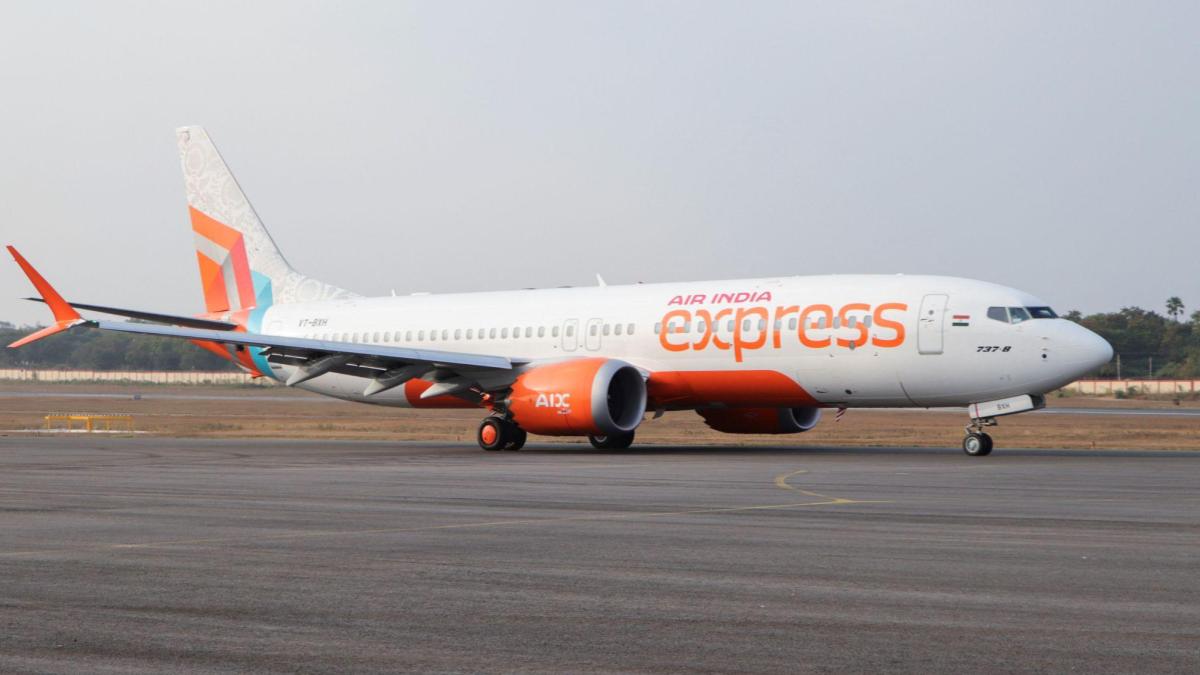 dgca, air india, air india express, airbus maintenance, dgca slams air india, aviation news