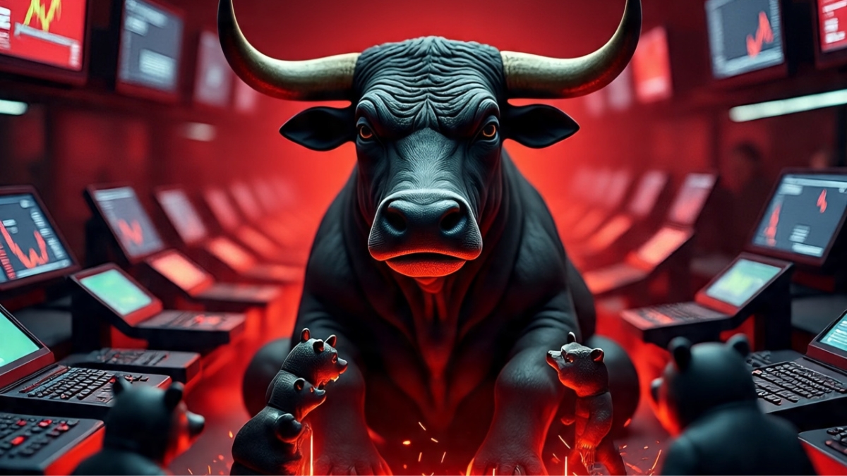 Sip your way to a happy gut: 9 drinks that boost digestion naturally