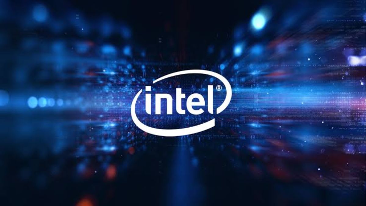 Intel announces fresh plans to layoff 2,400 additional workers, 4000 to be fired by mid July