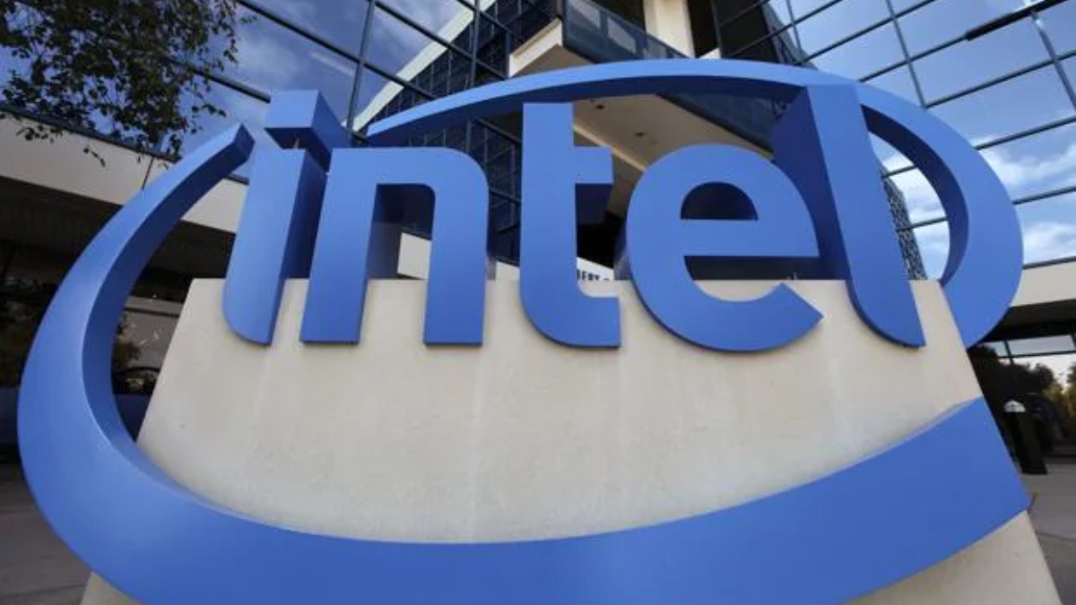 Intel to cut over 5,500 jobs in fresh round of layoffs: Engineers, senior staff hit