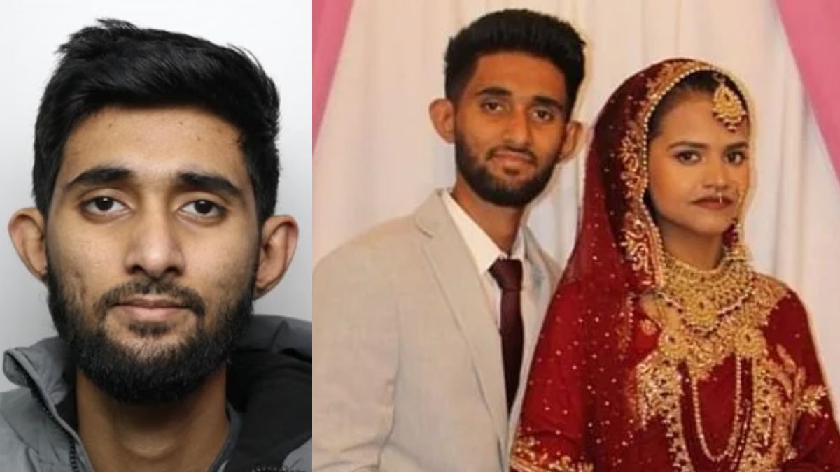 Sip your way to a happy gut: 9 drinks that boost digestion naturally