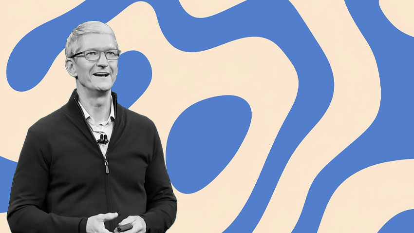 苹果与欧洲发动战and战争