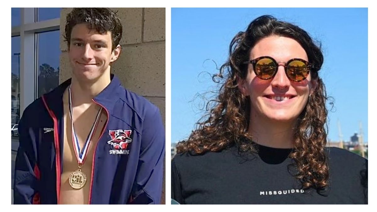 Himachal Pradesh faces monsoon fury with cloudbursts and flash floods, IMD issues red alert for multiple districts