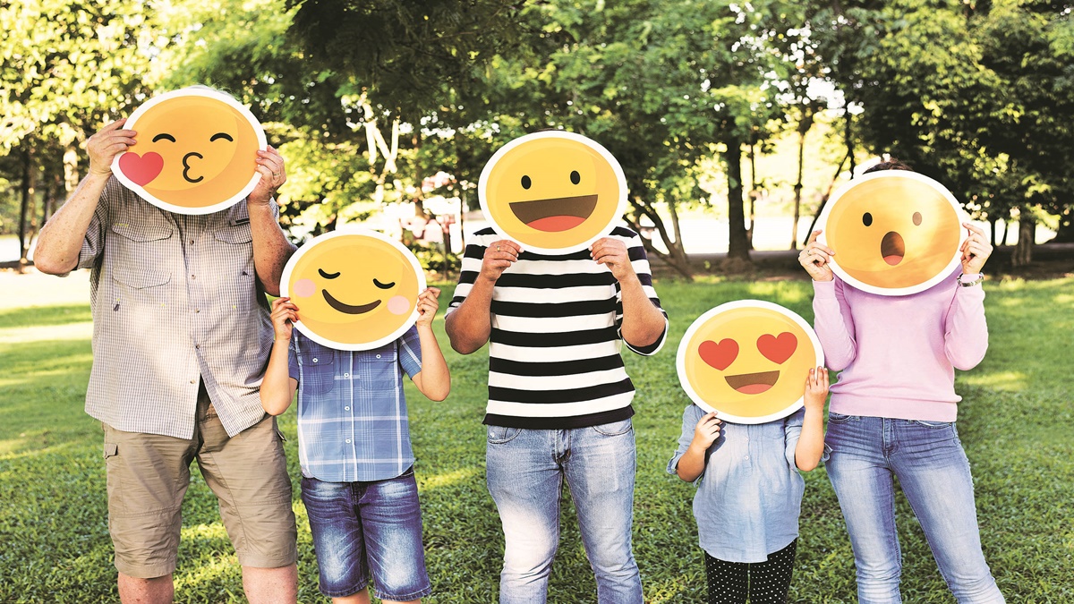 Central Board of Film Certification, CBFC, apple, google, gmail, lifestyle