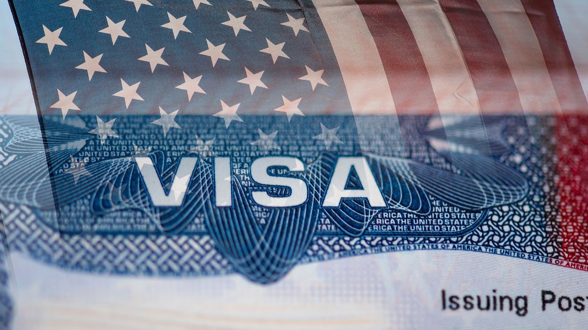 h1b visa grace period