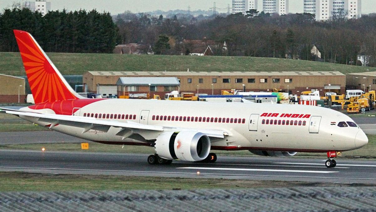 Key moments for India at the Shanghai Cooperation Organisation (SCO) Council of Foreign Ministers meet